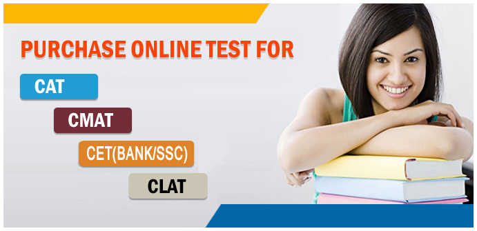 Best Bank Coaching in Patna Bihar ;Top Bank Coaching in Patna Bihar ; Best Bank Coaching in Patna Bihar ; Best online classes for Bank ; BankCoaching in India ; Free Study Material for Bank ,Bank Previeous Question, Bank Live classes , Live online Classes for Bank, Best officer class for Bank ;Free online class for Bank | Best SBI(PO) coaching in Patna Bihar | Best IBPS (PO) Coaching In Patna Bihar