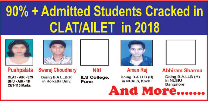 Best CLAT Coaching in Patna Bihar ;Top Bank Coaching in Patna Bihar ; Best Bank Coaching in Patna Bihar ; Best online classes for Bank ; BankCoaching in India ; Free Study Material for Bank ,Bank Previeous Question, Bank Live classes , Live online Classes for Bank, Best officer class for Bank ;Free online class for Bank | Best SBI(PO) coaching in Patna Bihar | Best IBPS (PO) Coaching In Patna Bihar